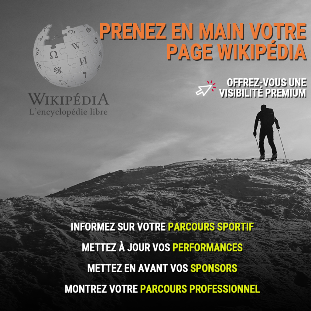 wikipedia-click